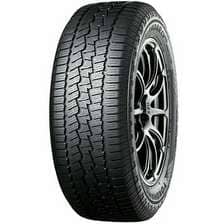 Шины Yokohama Geolandar CV4S G061 265/50 R20 111V